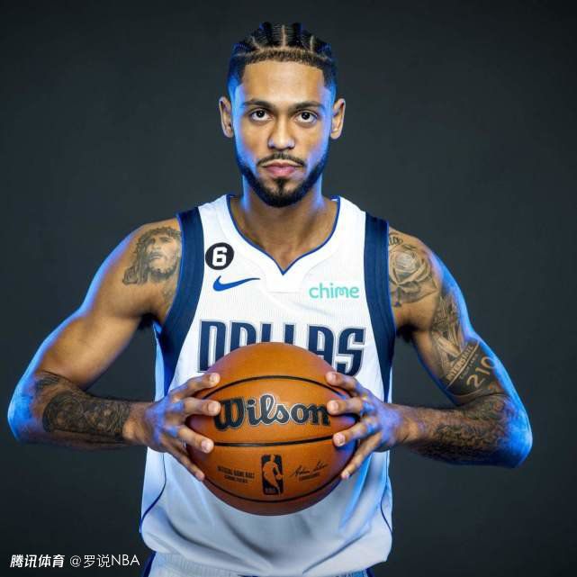 亚洲人妖网